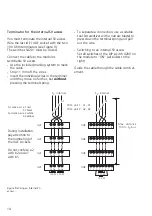 Preview for 14 page of AGFEO Profi AS 40 Installation Manual