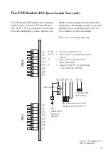 Preview for 15 page of AGFEO Profi AS 40 Installation Manual