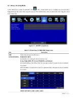 Предварительный просмотр 29 страницы AGI Security SYS-HD0460A Operation Manual