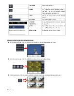 Предварительный просмотр 54 страницы AGI Security SYS-HD0460A Operation Manual