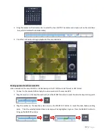 Предварительный просмотр 57 страницы AGI Security SYS-HD0460A Operation Manual