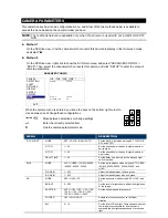 Preview for 3 page of AGI Security VC-CA-HTTR831 User Manual