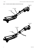 Предварительный просмотр 12 страницы AGI 15100SA Assembly Manual