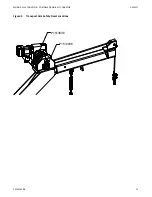 Предварительный просмотр 13 страницы AGI 15100SA Assembly Manual