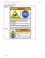 Предварительный просмотр 15 страницы AGI 15100SA Assembly Manual