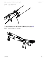 Предварительный просмотр 21 страницы AGI 15100SA Assembly Manual