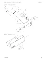 Предварительный просмотр 23 страницы AGI 15100SA Assembly Manual