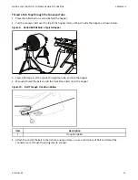 Предварительный просмотр 25 страницы AGI 15100SA Assembly Manual