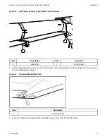 Предварительный просмотр 27 страницы AGI 15100SA Assembly Manual