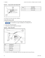 Предварительный просмотр 28 страницы AGI 15100SA Assembly Manual