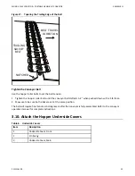 Предварительный просмотр 29 страницы AGI 15100SA Assembly Manual