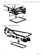 Предварительный просмотр 30 страницы AGI 15100SA Assembly Manual