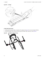 Предварительный просмотр 32 страницы AGI 15100SA Assembly Manual