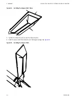 Предварительный просмотр 34 страницы AGI 15100SA Assembly Manual