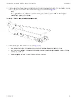 Предварительный просмотр 35 страницы AGI 15100SA Assembly Manual