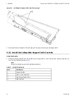 Предварительный просмотр 36 страницы AGI 15100SA Assembly Manual