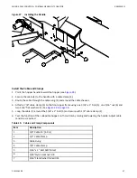 Предварительный просмотр 37 страницы AGI 15100SA Assembly Manual