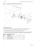 Предварительный просмотр 42 страницы AGI 15100SA Assembly Manual