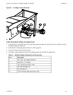 Предварительный просмотр 43 страницы AGI 15100SA Assembly Manual