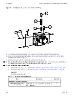 Предварительный просмотр 44 страницы AGI 15100SA Assembly Manual