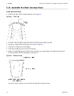 Предварительный просмотр 46 страницы AGI 15100SA Assembly Manual