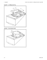 Предварительный просмотр 48 страницы AGI 15100SA Assembly Manual