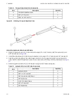 Предварительный просмотр 50 страницы AGI 15100SA Assembly Manual