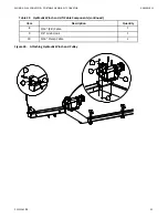 Предварительный просмотр 51 страницы AGI 15100SA Assembly Manual