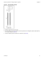 Предварительный просмотр 53 страницы AGI 15100SA Assembly Manual