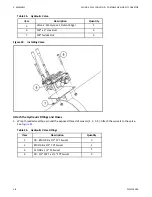 Предварительный просмотр 58 страницы AGI 15100SA Assembly Manual