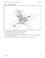 Предварительный просмотр 59 страницы AGI 15100SA Assembly Manual