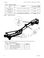 Предварительный просмотр 60 страницы AGI 15100SA Assembly Manual