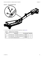 Предварительный просмотр 61 страницы AGI 15100SA Assembly Manual