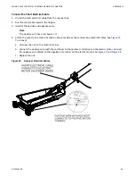 Предварительный просмотр 65 страницы AGI 15100SA Assembly Manual