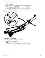 Предварительный просмотр 67 страницы AGI 15100SA Assembly Manual