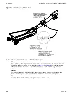 Предварительный просмотр 68 страницы AGI 15100SA Assembly Manual