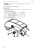 Предварительный просмотр 69 страницы AGI 15100SA Assembly Manual