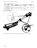 Предварительный просмотр 71 страницы AGI 15100SA Assembly Manual