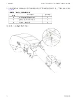 Предварительный просмотр 72 страницы AGI 15100SA Assembly Manual