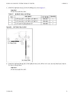 Предварительный просмотр 73 страницы AGI 15100SA Assembly Manual