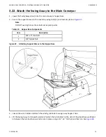 Предварительный просмотр 75 страницы AGI 15100SA Assembly Manual