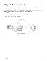 Предварительный просмотр 81 страницы AGI 15100SA Assembly Manual