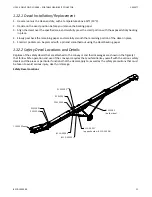 Предварительный просмотр 11 страницы AGI 1549 Assembly Manual