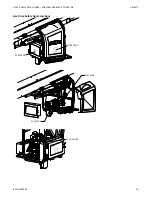 Предварительный просмотр 13 страницы AGI 1549 Assembly Manual