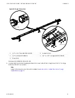 Предварительный просмотр 21 страницы AGI 1549 Assembly Manual