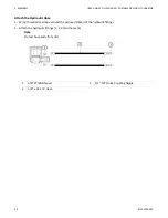 Предварительный просмотр 24 страницы AGI 1549 Assembly Manual