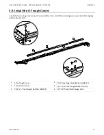 Предварительный просмотр 25 страницы AGI 1549 Assembly Manual