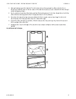 Предварительный просмотр 27 страницы AGI 1549 Assembly Manual