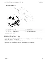 Предварительный просмотр 31 страницы AGI 1549 Assembly Manual