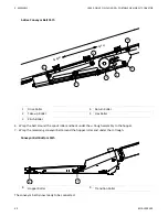 Предварительный просмотр 40 страницы AGI 1549 Assembly Manual